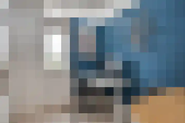 Vlinderlaan 57 Mierlo thumbnail 29