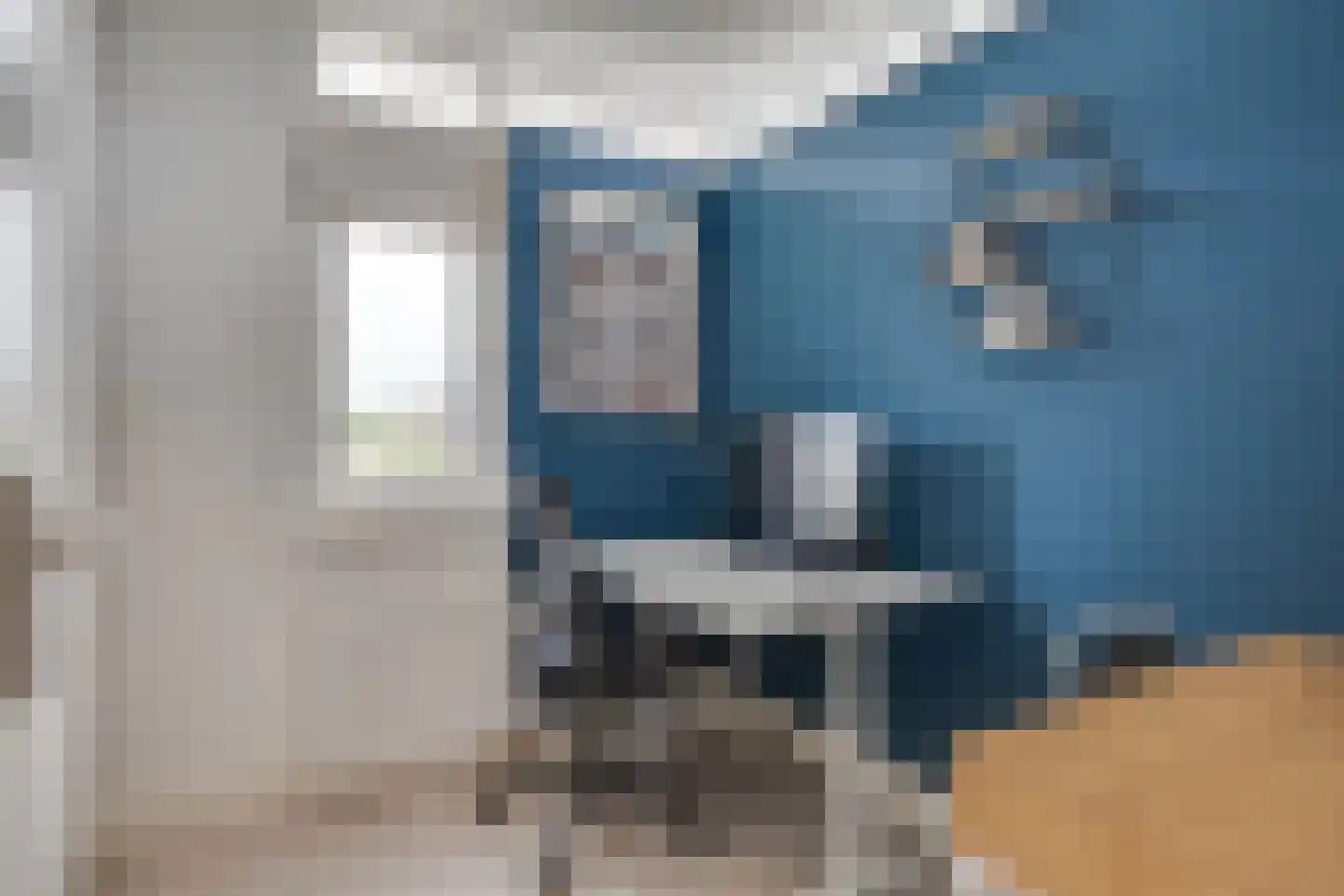 Vlinderlaan 57 Mierlo thumbnail 29