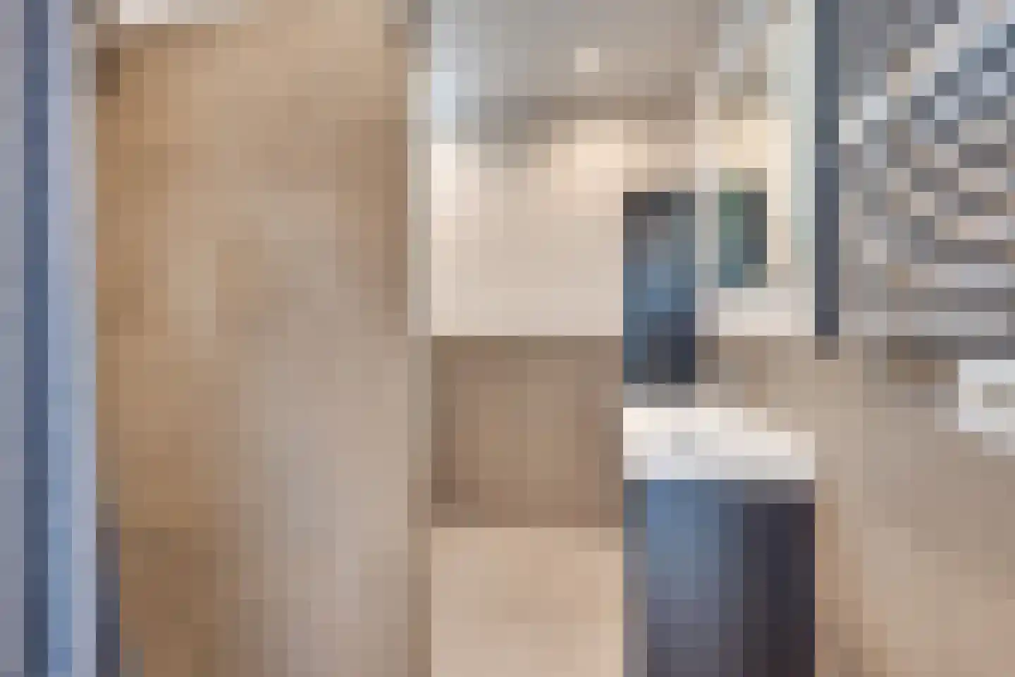 Vlinderlaan 57 Mierlo thumbnail 30