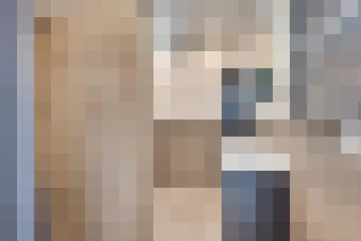 Vlinderlaan 57 Mierlo thumbnail 30