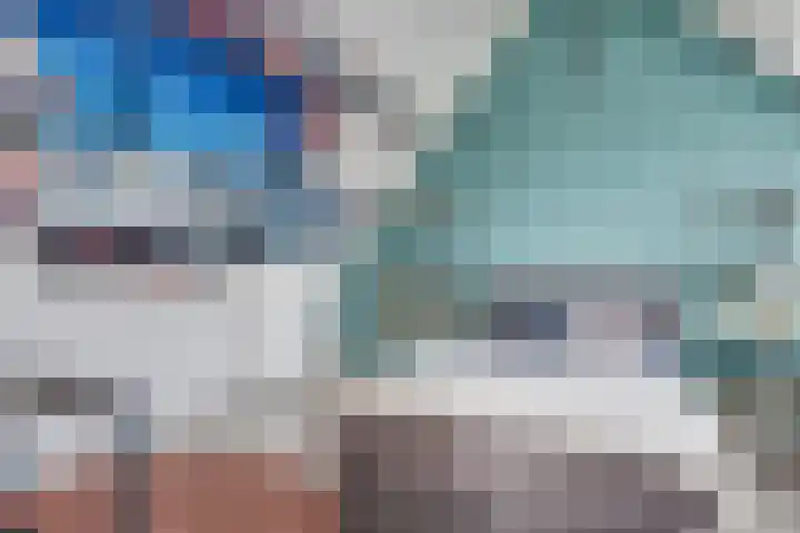 Vlinderlaan 57 Mierlo thumbnail 33