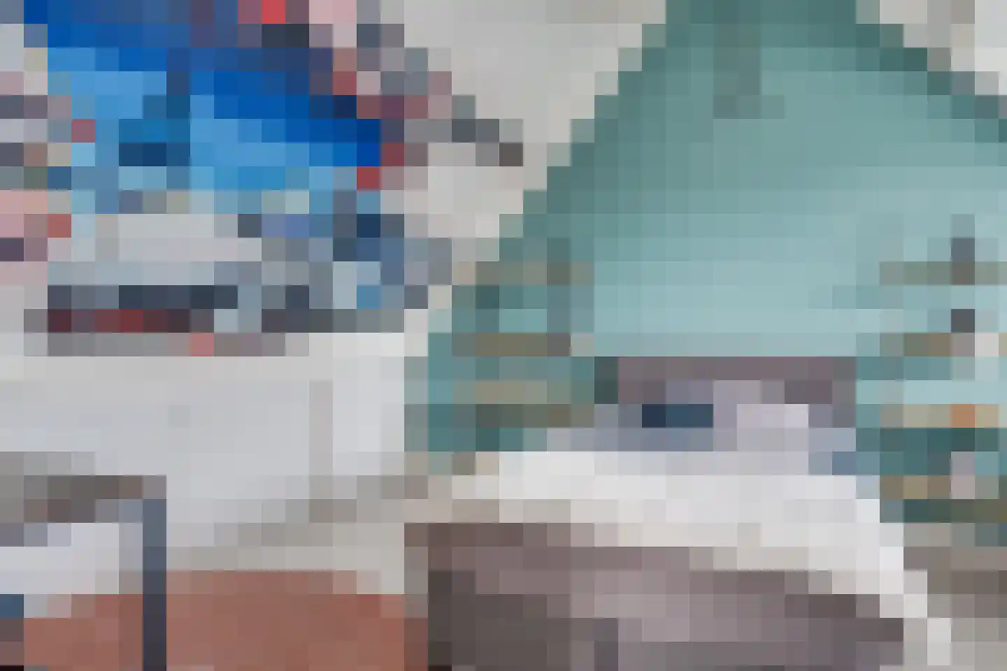 Vlinderlaan 57 Mierlo thumbnail 33
