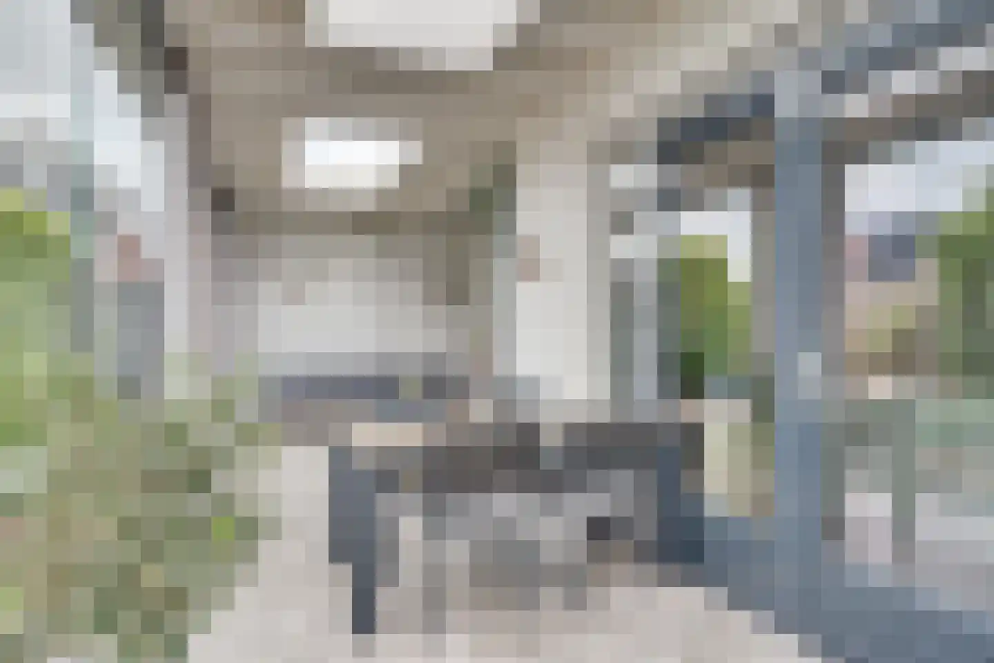 Vlinderlaan 57 Mierlo thumbnail 35