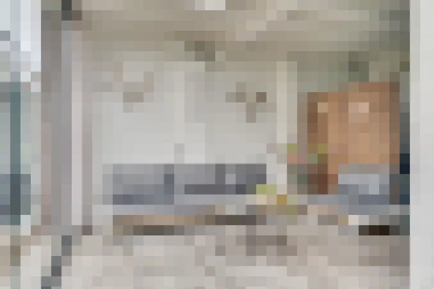 Vlinderlaan 57 Mierlo thumbnail 36