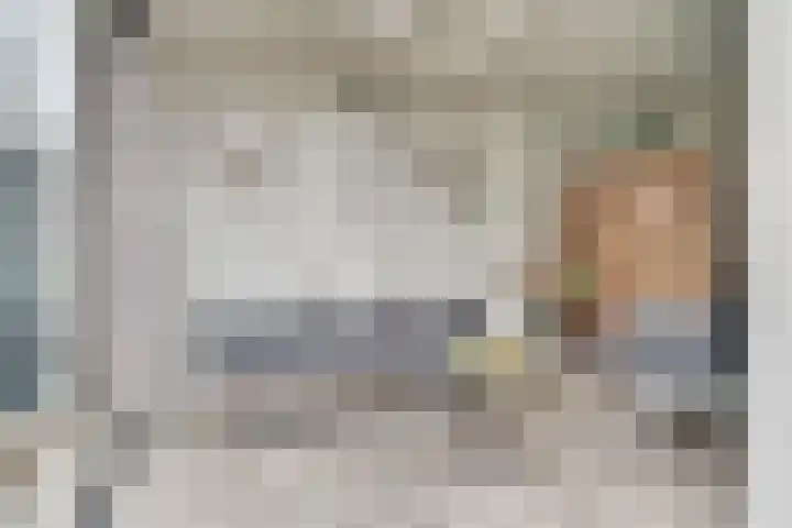 Vlinderlaan 57 Mierlo thumbnail 36