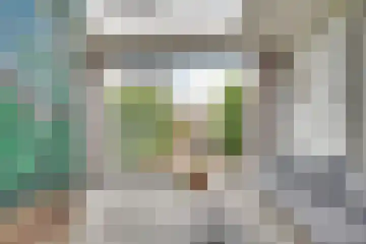 Vlinderlaan 57 Mierlo thumbnail 37