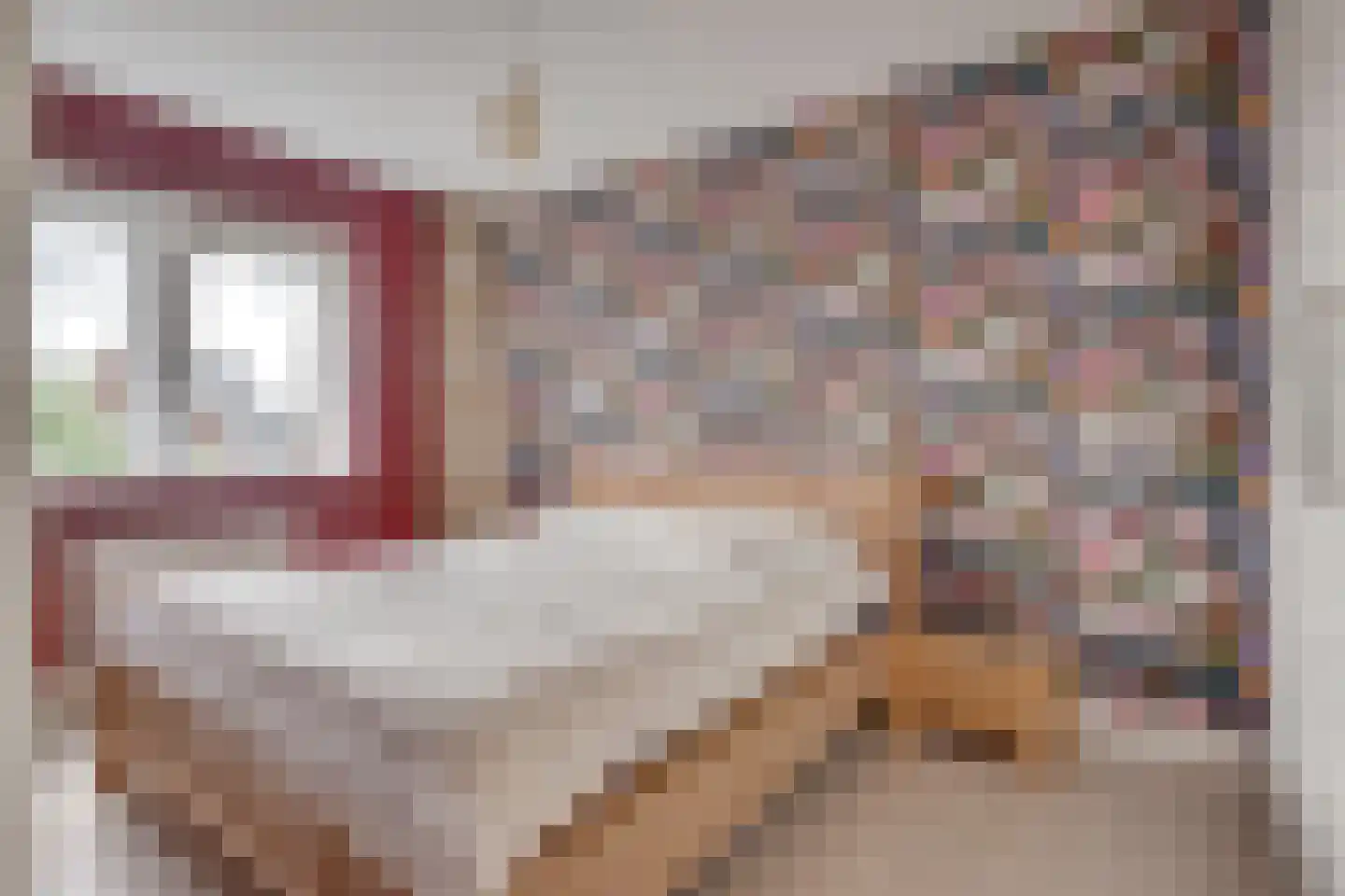 Vlinderlaan 57 Mierlo thumbnail 4