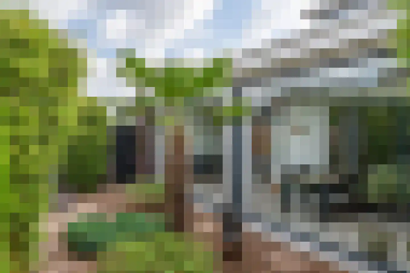 Vlinderlaan 57 Mierlo thumbnail 41