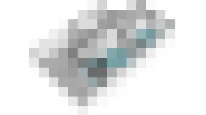Vlinderlaan 57 Mierlo thumbnail 47