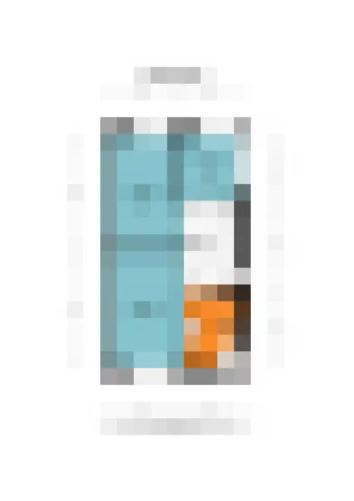 Vlinderlaan 57 Mierlo thumbnail 49