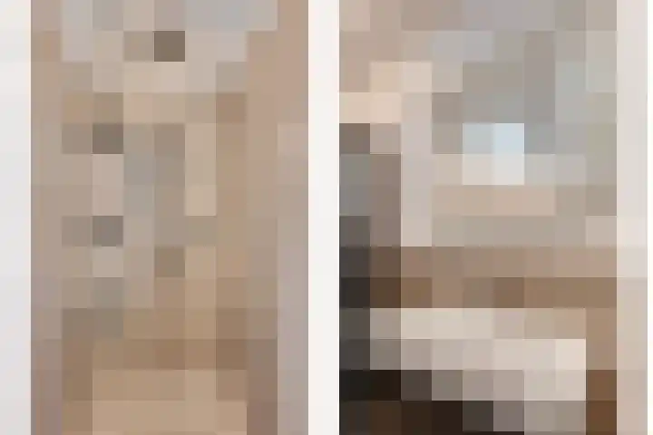 Vlinderlaan 57 Mierlo thumbnail 5