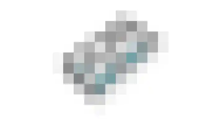 Vlinderlaan 57 Mierlo thumbnail 50