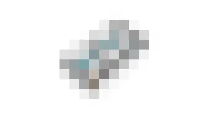 Vlinderlaan 57 Mierlo thumbnail 51
