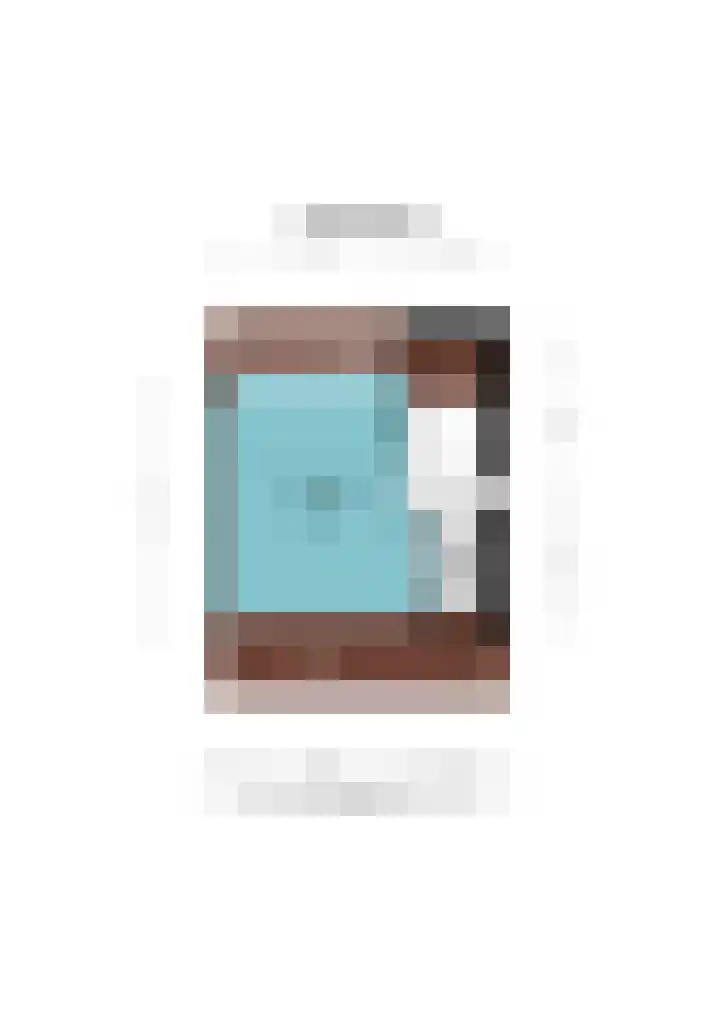 Vlinderlaan 57 Mierlo thumbnail 52