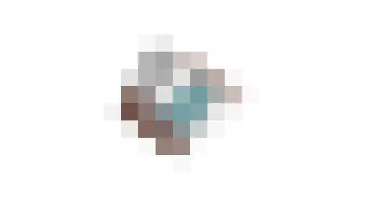 Vlinderlaan 57 Mierlo thumbnail 53