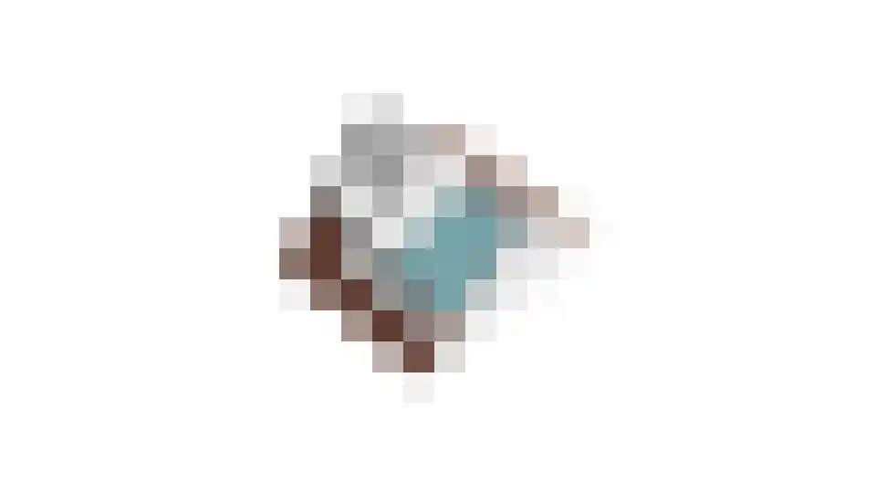 Vlinderlaan 57 Mierlo thumbnail 53