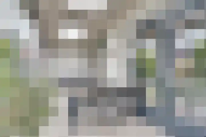 Vlinderlaan 57 Mierlo thumbnail 6