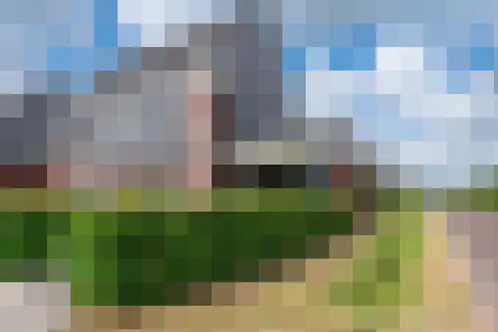 Vlinderlaan 57 Mierlo thumbnail 7