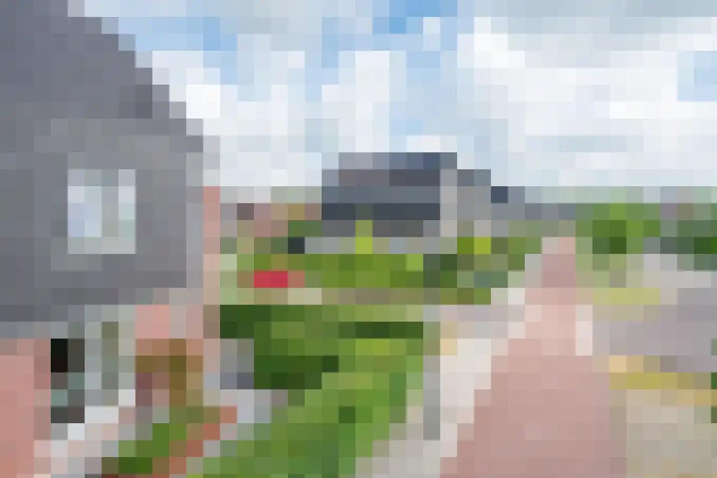 Vlinderlaan 57 Mierlo thumbnail 8