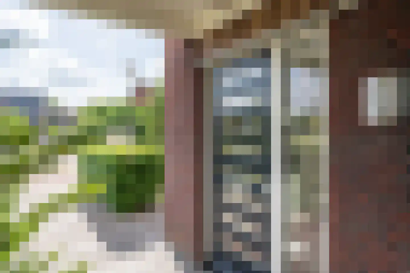 Vlinderlaan 57 Mierlo thumbnail 9