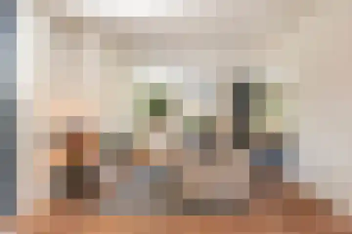 Vlinderlaan 62 Mierlo thumbnail 10