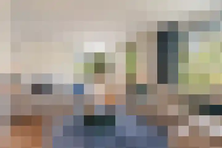 Vlinderlaan 62 Mierlo thumbnail 11