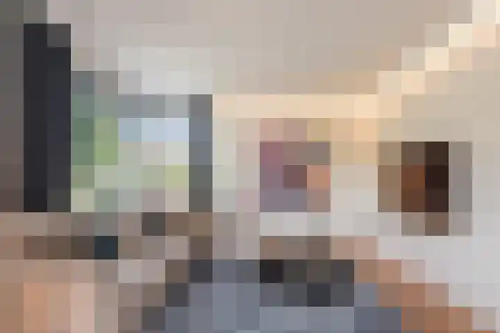 Vlinderlaan 62 Mierlo thumbnail 12