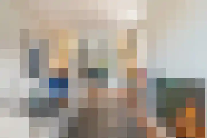Vlinderlaan 62 Mierlo thumbnail 13