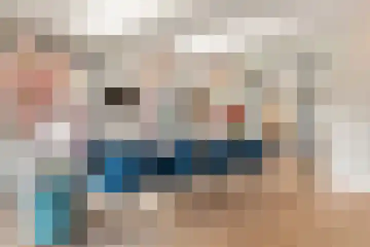 Vlinderlaan 62 Mierlo thumbnail 15