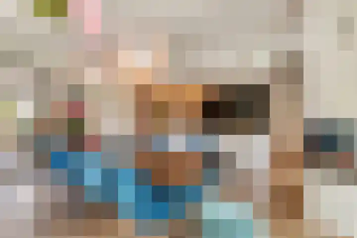 Vlinderlaan 62 Mierlo thumbnail 16