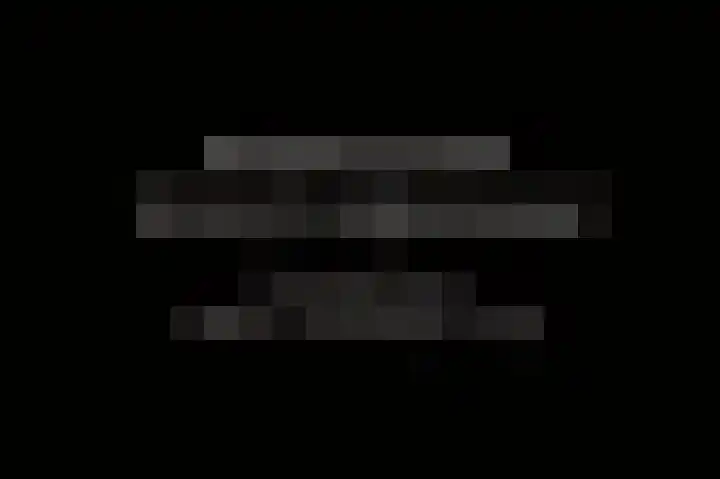 Vlinderlaan 62 Mierlo thumbnail 21