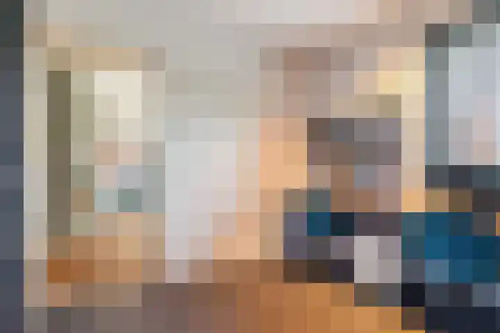 Vlinderlaan 62 Mierlo thumbnail 22