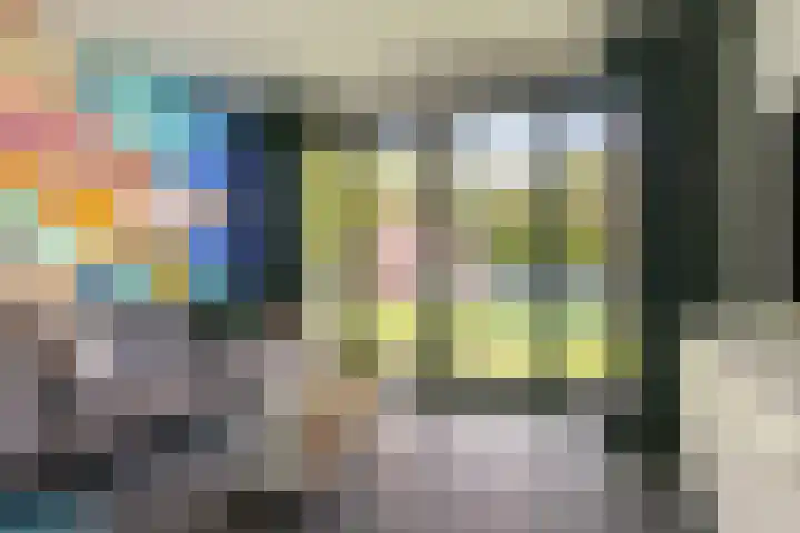 Vlinderlaan 62 Mierlo thumbnail 23
