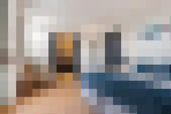 Vlinderlaan 62 Mierlo thumbnail 27