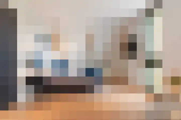 Vlinderlaan 62 Mierlo thumbnail 28