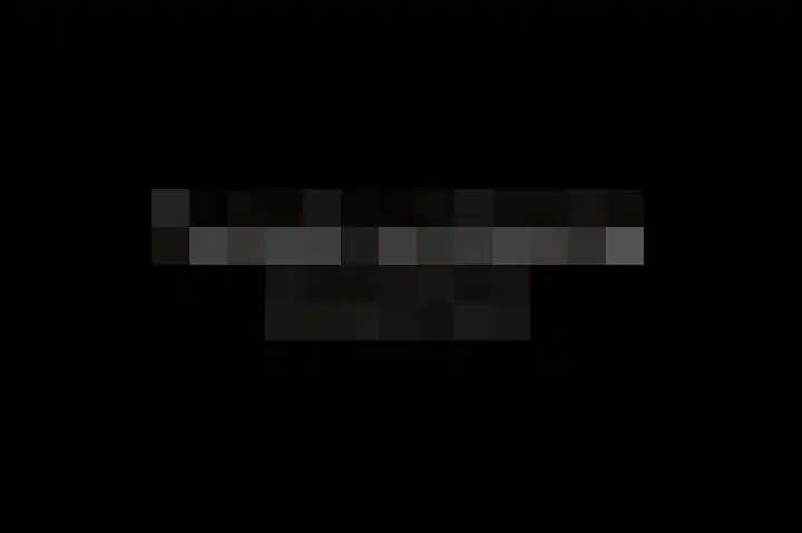Vlinderlaan 62 Mierlo thumbnail 33