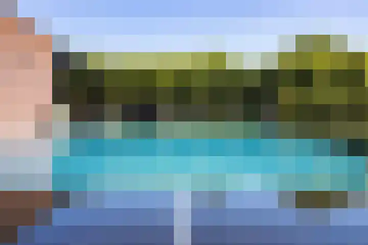 Vlinderlaan 62 Mierlo thumbnail 37