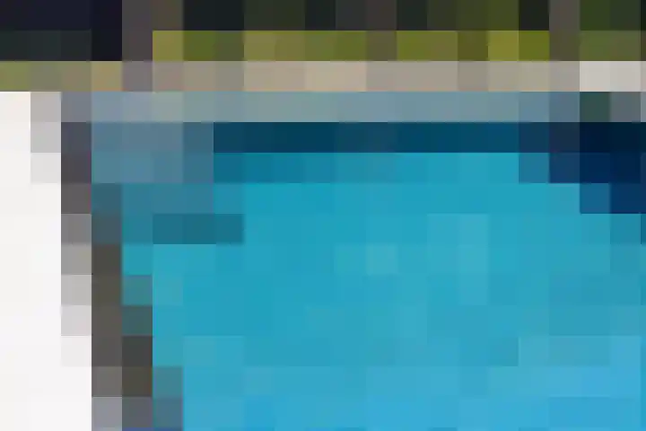 Vlinderlaan 62 Mierlo thumbnail 38