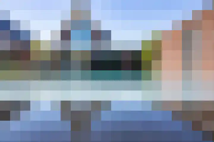 Vlinderlaan 62 Mierlo thumbnail 39