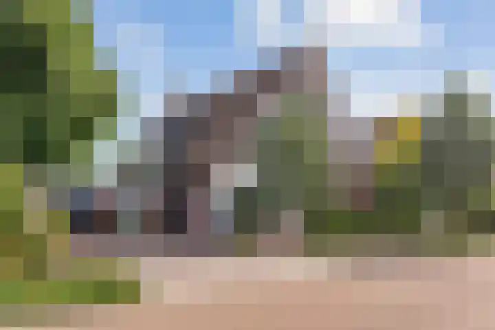 Vlinderlaan 62 Mierlo thumbnail 4