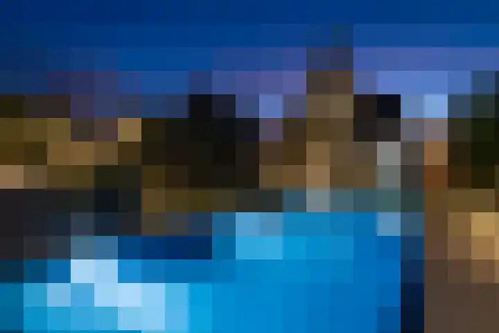Vlinderlaan 62 Mierlo thumbnail 41
