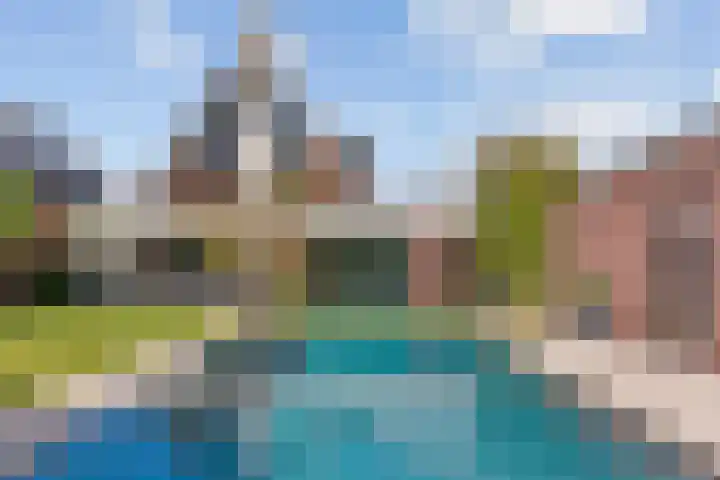 Vlinderlaan 62 Mierlo thumbnail 42