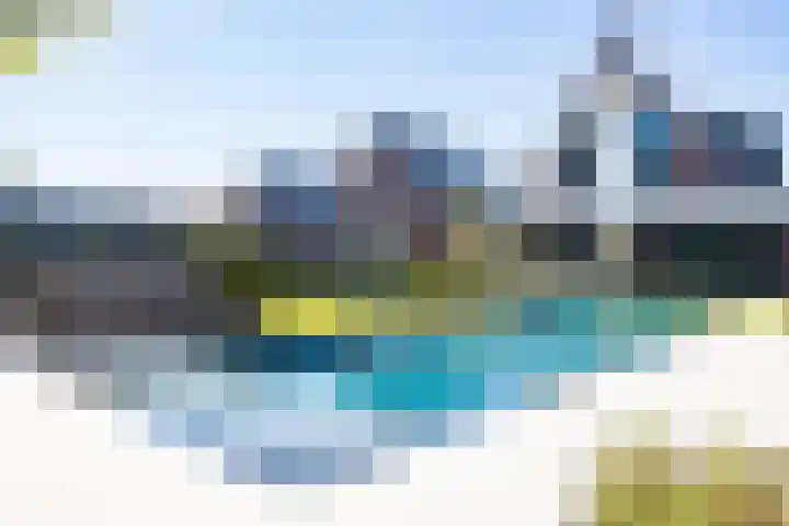 Vlinderlaan 62 Mierlo thumbnail 43