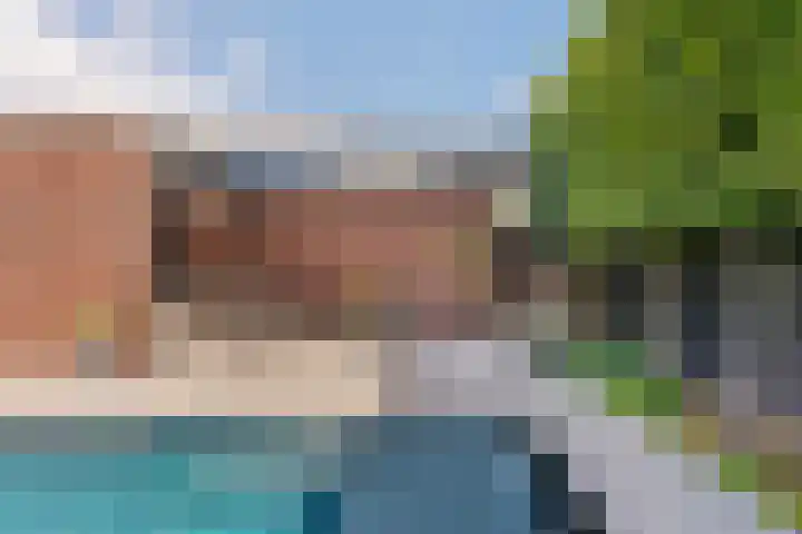 Vlinderlaan 62 Mierlo thumbnail 44