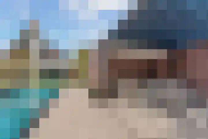 Vlinderlaan 62 Mierlo thumbnail 45