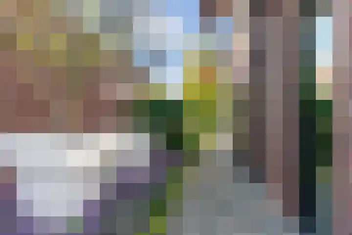 Vlinderlaan 62 Mierlo thumbnail 46