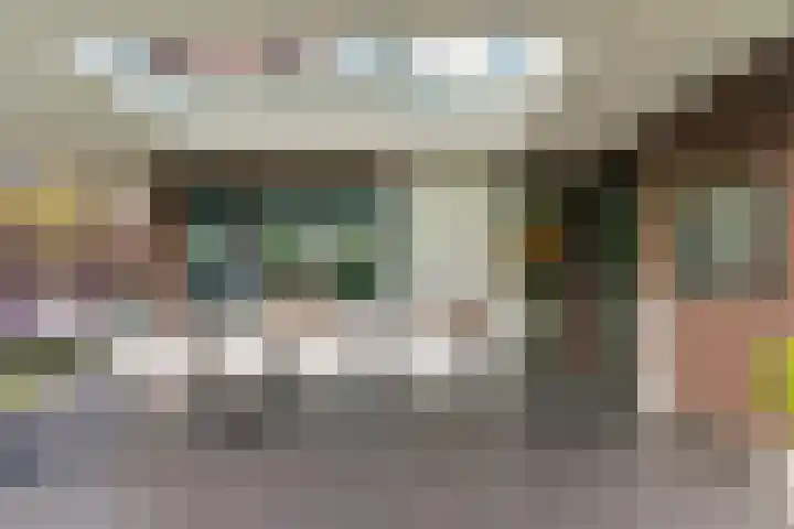 Vlinderlaan 62 Mierlo thumbnail 48