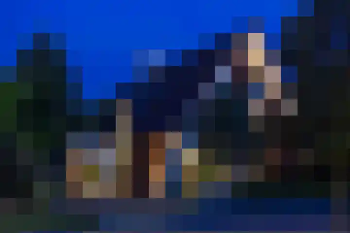 Vlinderlaan 62 Mierlo thumbnail 5