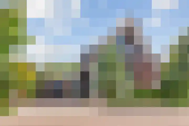 Vlinderlaan 62 Mierlo thumbnail 50