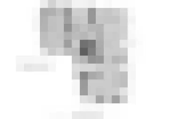 Vlinderlaan 62 Mierlo thumbnail 51